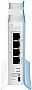  Mikrotik hAP lite (RB941-2ND-TC)