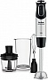  Tefal HB656838
