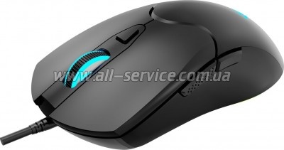  Aula S13 USB Black (6948391213095)
