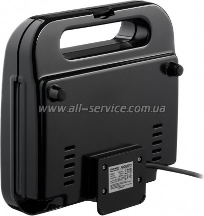 ������������� Ardesto SM-H110BGR