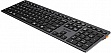  A4Tech FBX50C Wireless/Bluetooth Grey (FBX50C Grey)