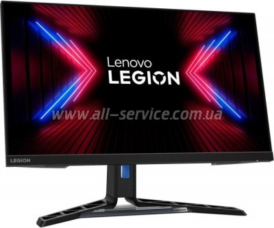  Lenovo R27q-30 (67B4GAC1UA)