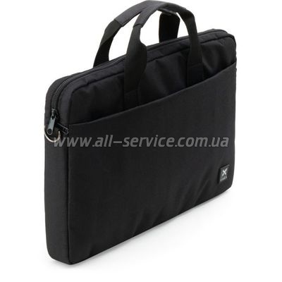   Vinga 17.3" NB1720 black (NB1720BK)
