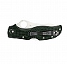  Spyderco Stretch 2 ZDP-189 (C90PGRE2)