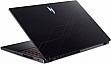  Acer Nitro V 15 ANV15-52-50XT (NH.QZ8EU.00J)
