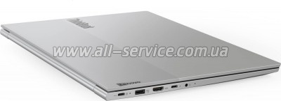  Lenovo ThinkBook 16 G6 IRL (21KH00T5RA)