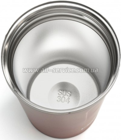  H?lmer Compact  (TC-0380-DR Compact)