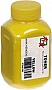   HP CLJ CP1215/ CP1515/ CM1312  40 Yellow (1501150)