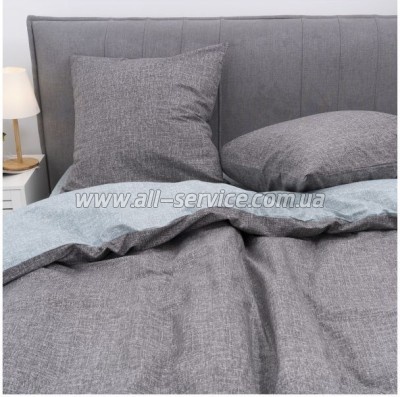   Viluta 23237   (23237_sm)