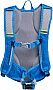   Skif Outdoor Light 23L Blue (9506BL)