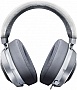  Razer Kraken Mercury Edition (RZ04-02830400-R3M1)