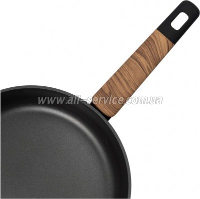 ��������� Resto Mon 26�� (93184)