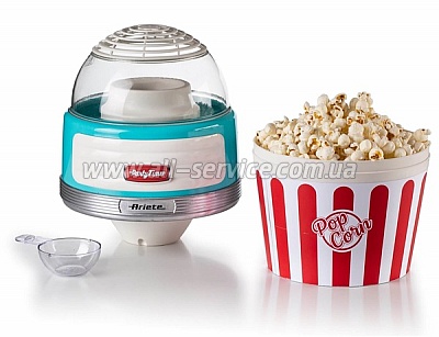  ARIETE 2957 white/blue XL (00C295701AR0)