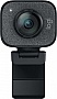 - Logitech StreamCam Graphite (960-001281)