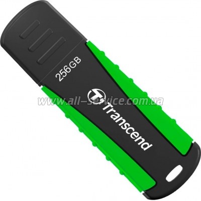  Transcend 256GB JetFlash 810 USB 3.1 (TS256GJF810)
