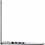  Acer Aspire 3 A315-35-P1LT (NX.A6LEU.02V)