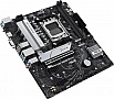   ASUS PRIME B650M-K