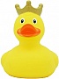    Funny Ducks     (L1925)