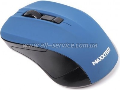 Maxxter Mr-337-Bl