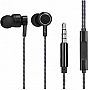  HP DHE-7001 Headset Black (DHE-7001)