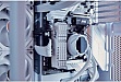     DDR5 16GB 5200 MHz Beast AM5 White Kingston Fury (ex.HyperX) (KF552C36BWE-16)