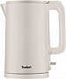  Tefal KO140BE0