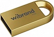  Wibrand 4GB lynx Gold USB 2.0 (WI2.0/LY4M2G)