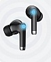  Blackview AirBuds 4 Black (6931548312673)