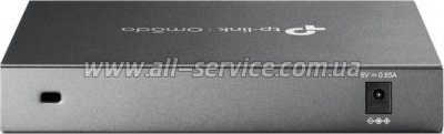  TP-Link ER605
