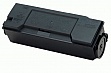 Тонер-картридж Uninet Kyocera TK-60/ FS-380 (9608)