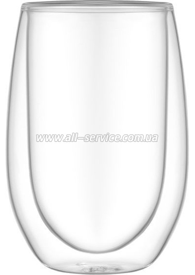   Ardesto    BV 350  2   (AR2635BV)