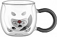 ����� ����� Ardesto Animals 280�� (AR2628BD)