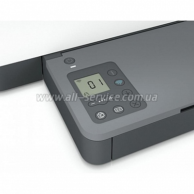  HP LaserJet M236sdw c Wi-Fi (9YG09A)