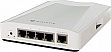   Mikrotik CRS304-4XG-IN