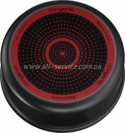 ����� ������ Tefal Ingenio Easy Cook Clean (L1539543)