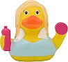    Funny Ducks    (L1279)