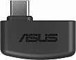  ASUS TUF H3 Gaming Wireless Black (90YH02ZG-B3UA00)