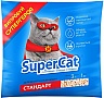    Super Cat    1 (3) (3546)