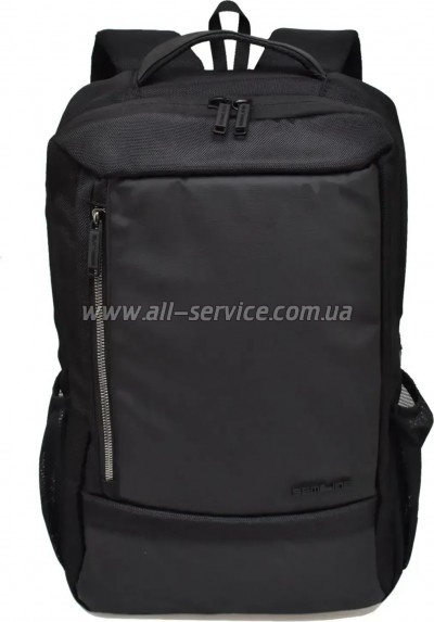   Semi Line USB 21 Black (P8251-0) (DAS302221)