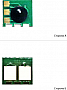    HP CLJ CP5520/ 5525 Cyan (1800686)