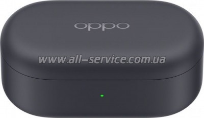  Oppo Enco Buds2 Pro Graphite Black (OFE510A_Black)