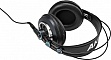  AKG K240 MKII Black (2058X00190)
