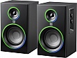   Defender Solar Black (65712)