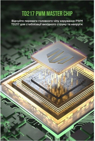 �������� ������� MadeInFuture MFS12 12W White (MIF82822)