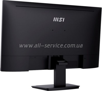  MSI PRO MP273A