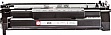 �������� BASF HP LJ Pro M402d/ M402dn/ M402n/ M426dw ������ CF226X/ Canon 052H (BASF-KT-CF226X)