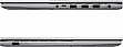  ASUS Vivobook 15 X1504VA-BQ2091 (90NB10J2-M02ND0)