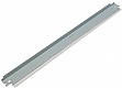   CET Canon iR2200/ iR2800/ iR3300/ iR2270/ iR2870/ iR3570/ iR4570/ iR3030/ iR3035/ iR3045 / iR3230/ iR3235/ iR3245 (CET4681)