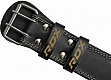   RDX 6  Black Gold M (WBS-6RB-M)