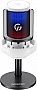  GamePro UGM105W White (UGM105W)